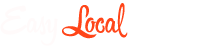 easylocalwoman